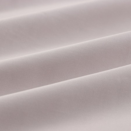 SL Home Tencel 235*280 cm sheet, col. Light gray-10