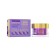 Librederm cream to restore radiance and even skin color SPF-15 50 ml