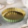Form for the Cake "Sun", anti -stick coating, color mix