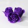 Gift set of cosmetics "You are perfect", soap petal, pure happiness