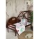 Bed linen baby, size 80x160 cm, 110x145 cm, 40x60 cm