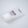 Mousse Pen for perfectly smooth shaving Barber Bar, 150 ml