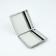 Gift set "Everything is fine", stones for whiskey, cigarette case
