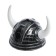 Horned helmet "Viking"