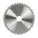 Disk Pilled Edge by Patriot laminate, 56 teeth, 185x56x30/20 mm