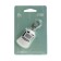 Browler for searching for keys Luazon LKL-06 "Machine", mix