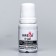 S-GEL food dye, universal concentrate, karakatitsa ink, 10 ml