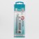Pedication nippers, 8 cm, on blist, silver color, SLN 604-C