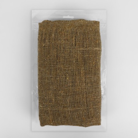Packaging fabric, 265 g/sq. meter, 110 × 100 cm-2
