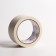 Adhesive tape painted Milena 48mm*25m, heat -resistant to + 110 s