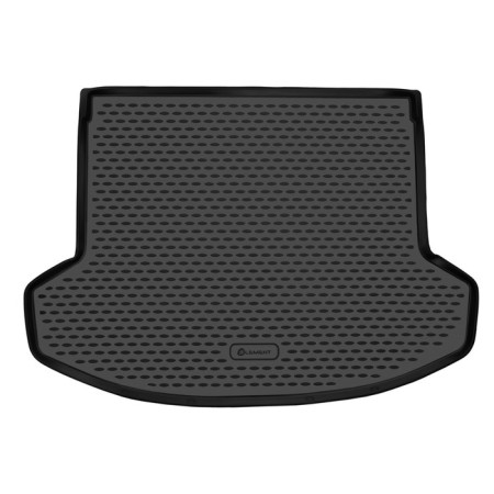 Rug in the CHANGAN CS75 (IR) 2018-,