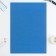 Set “September 1: for excellent studies”, colored cardboard 8 sheets, 8 colors, density 220 g/m one -sided, colored paper 8 sheets, 8 colors, bilateral, A4 format format
