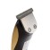 Set for haircuts Luazon Ltri-15, 5 in 1, 6 W, 3/6/9/12 mm, trimmer, battery, black
