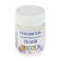 Dilunitor for acrylic paints for fabric 50 ml, ZHK Decola, 5828926