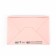 Gift package with a wide bottom, packaging, Present, 20 x 14 x 13.2 cm