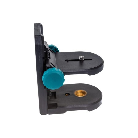 Holder Kraftool 34706, with microlypt-2