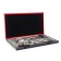 Koh-I-Noor finished, in a plastic case