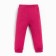 Pajama Children's Minaku, Fuchsia color, height 104-110 cm