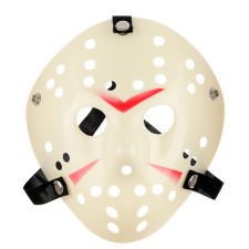 Mask 