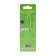 Cable Borofone BX42, Lightning - USB, 2.4 A, 1 m, TPE braid, black