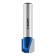 Frases groove bison 28742-11.9-30, shaped No. 3, 11.9 x 13 mm 13 mm