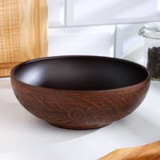 Borsch bowl 