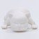 Developing toy "White Cat"