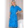 Women's dress, size 44