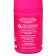 Deodorant female roller Formula Sexy No. 3 with pheromones, 50 ml