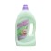 Conditioner hypoallergenic velvet Biosave Softeasy, mint freshness, 2.2 liters