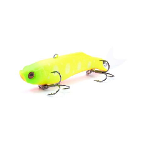 Rattlin Namazu Ozzy, L = 80 mm, 24 g, sinking, color No. 8-1