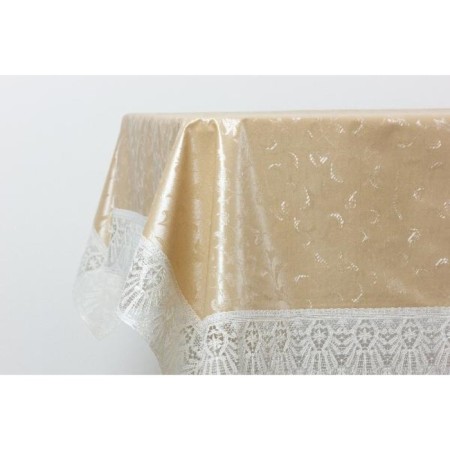 MEIWA tablecloth, 132 x 178 cm-3