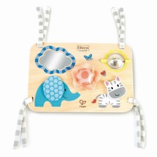 Developing toy Hape 