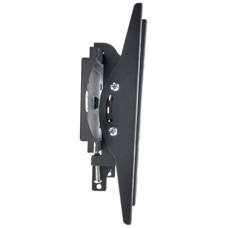 Bracket for TV 15-47 ARM Media Plasma-6 New Black-4