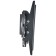 Bracket for TV 15-47 ARM Media Plasma-6 New Black