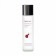 Moisturizing toner Farmstay with snail extract, 150 ml