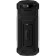 Smartphone Inoi 354z Black
