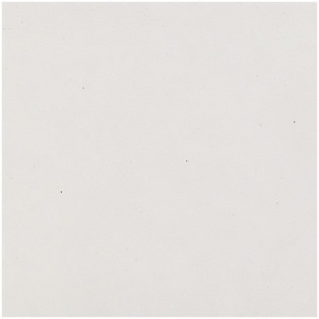 Album for watercolor A3 20 sheets, 200 g/2, gamma "Studio", on gluing, medium grain (30c01g720W)-4