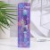 Toothbrush for children Evermex with a unicorn soft bristles