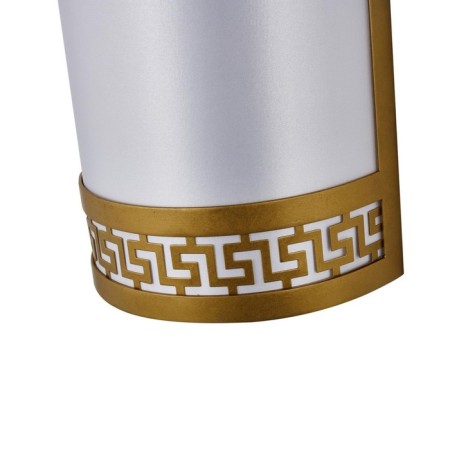 Wall lamp EXortivus 180 mm, 115 mm, E14 80W-4