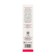 Aravia Laboratories face mask with collagen complex, 100 ml