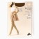 Women's tights Belle 20, beige color (Daino), rr 4