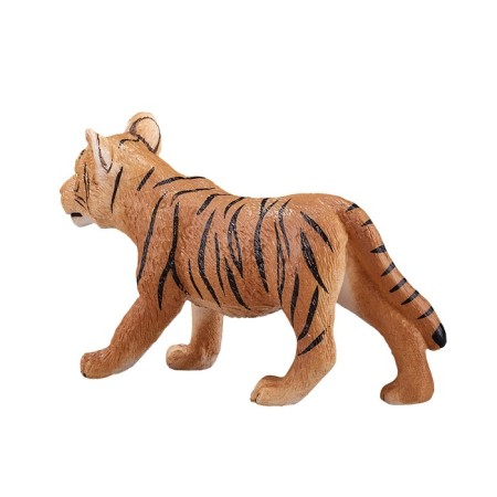 Figure Konik "Tigerok (standing)"-2