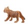 Figure Konik "Tigerok (standing)"