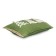 Decorative pillow with Christmas Tree New Year Essential, size 30x50cm
