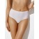 Panties women's slips maxi OMD Invisible, size 52, color Perla