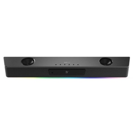 Columns Creative Sound Blaster Katana V2x 2.1 Black 90W BT-1