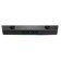 Columns Creative Sound Blaster Katana V2x 2.1 Black 90W BT