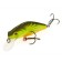 Wobbler Sounding LJ Original Bullhead S, 6.5 cm, color BH07