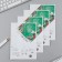 MIX-orot-orot-oriented bookmarks